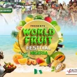 Events