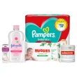 Baby Care