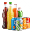 Beverages
