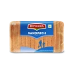 Dairy & Breads